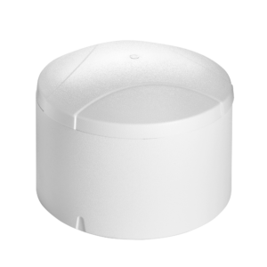 GAJT-410MS Anti-Jam Antenna for Marine