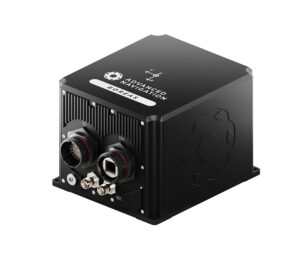 Boreas D90 Digital FOG INS