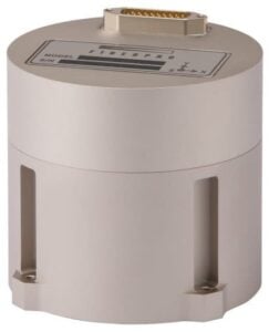 FI-200C FOG IMU