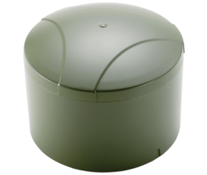 NovAtel
