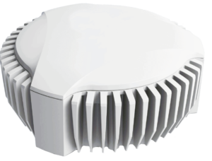 NovAtel
