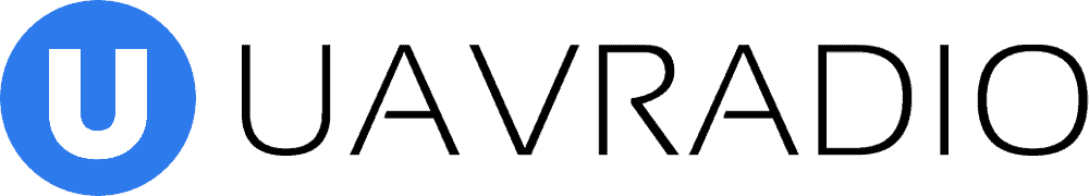 UAV Radio