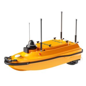 APACHE 3 USV