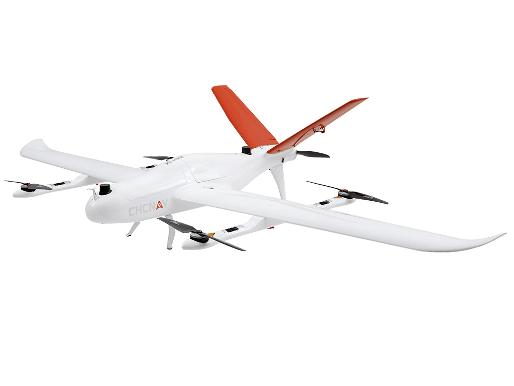 sendit drone sendit drone