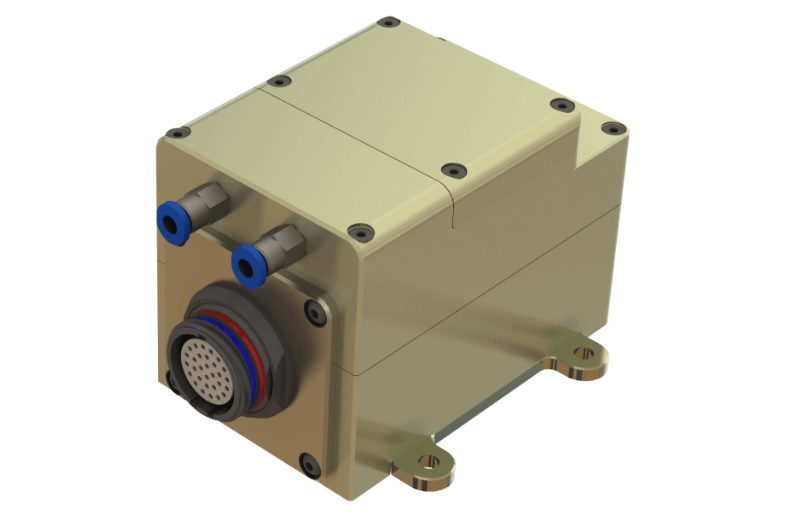 ModeS Transponders / ADSB Receivers / IFF Mode 5 / UAV Autopilots