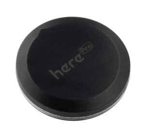 CubePilot HerePro Multi-Band RTK GNSS Module