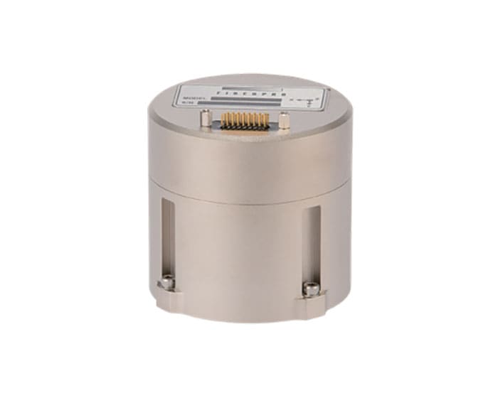 FI 180 Tactical-grade FOG IMU