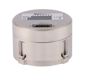 FOG-Based IMU (FI180P)