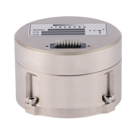 FI 180P Tactical-grade FOG IMU