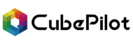 CubePilot Logo