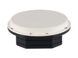 4 Element Anti-Jamming GNSS(NF4002-D10-SC)