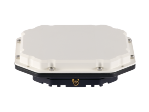 FIBERPRO