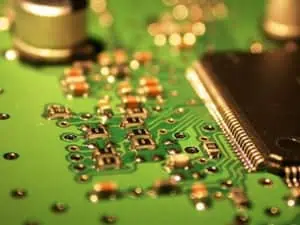 PCB Fabrication and Assembly by MPL Inc