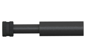 Southwest Antennas omni-directional antenna