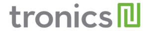 Tronics