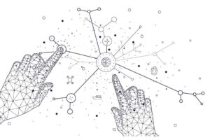 AI path planning for autonomous vehicles