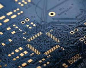 Płytki drukowane firmy KT Technical Solutions