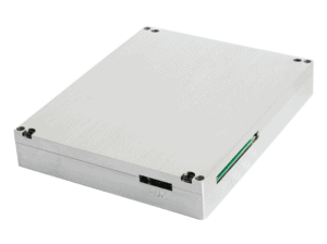Embedded Mesh Drone Router by Doodle Labs