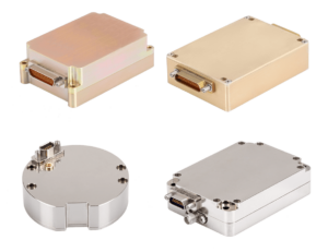 UAV Telemetry Transmitter