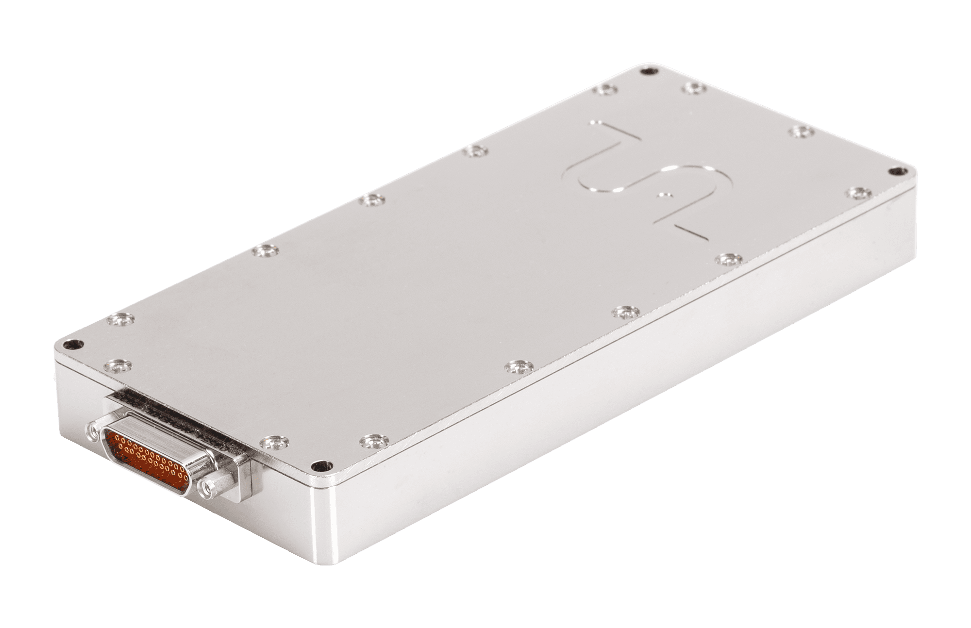 AntiJam GPS Tactical Data Links Drone Telemetry Electronic Warfare