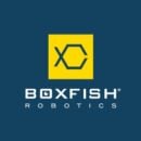 boxfish robotics