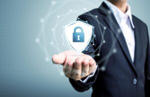 Mobilicom ICE Cybersecurity suite