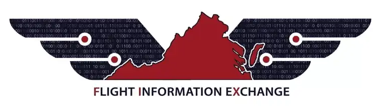 Virginia Flight Information Exchange (VA-FIX)