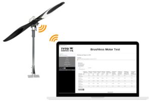 Tyto Robotics