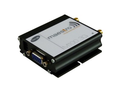 GSM modems