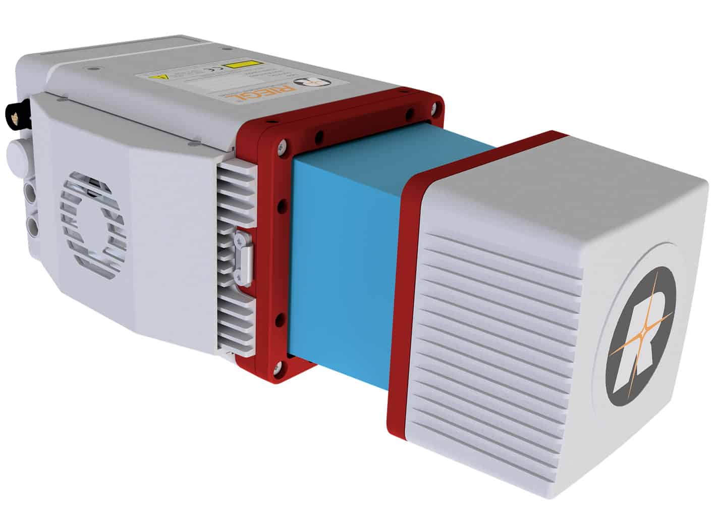 miniVUX-1LR drone lidar scanner miniVUX-1LR drone lidar scanner