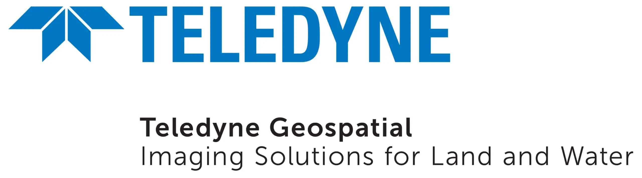 Teledyne Geospatial