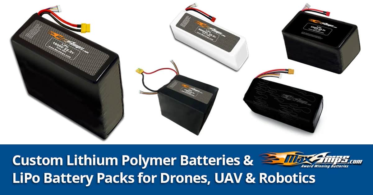 Drone big battery new arrivals