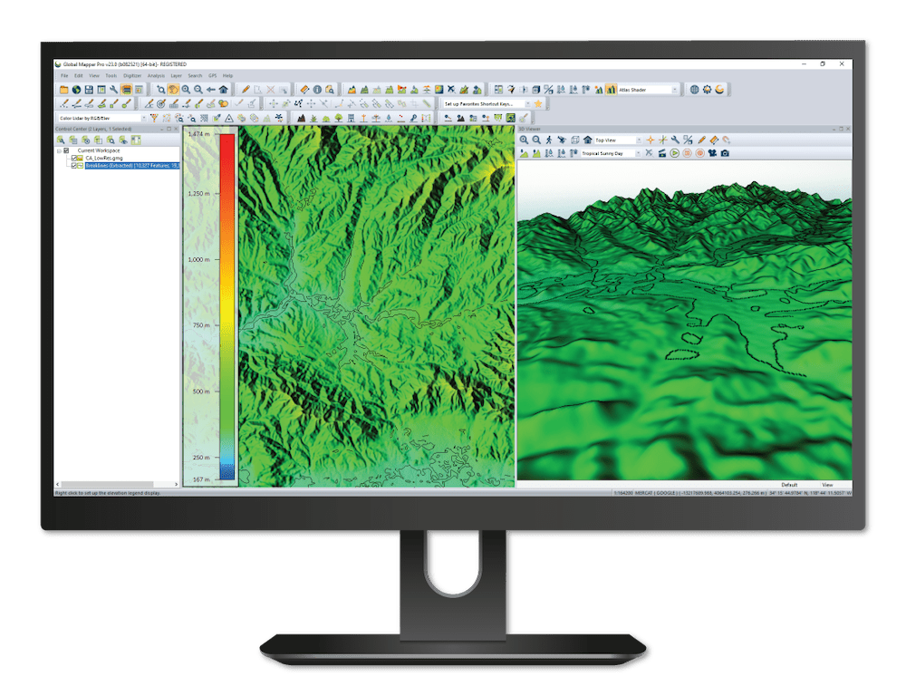 [Image: Global-Mapper-Pro-e1634307742644.png]