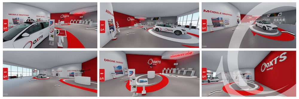 OxTS-Virtual-Showroom