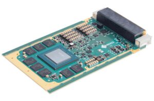 Condor GR5-A2000 graphics card