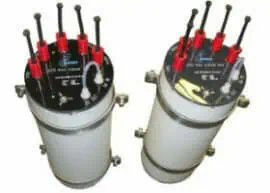 OceanPack™ BUOY
