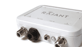 Rajant BreadCrumb ES1