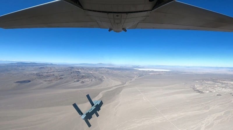 uav drone arrow uav drone arrow