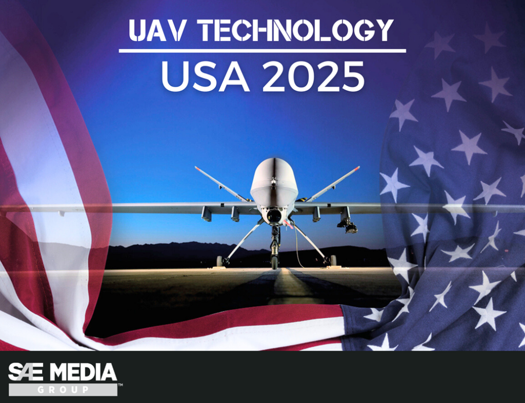 Drone Events 20252025 UAV Conferences Drone Trade Shows