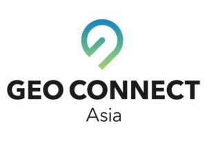 geo-connect-asia-2025