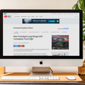 imac-banners
