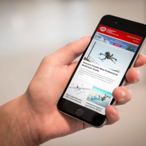iphone-ebrief