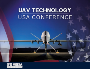 UAV Technology Conference