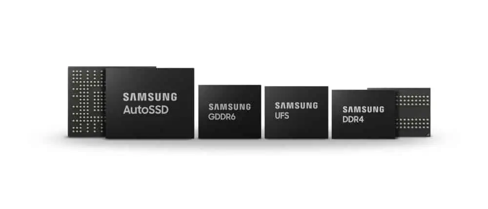 Samsung_Automotive_Memory