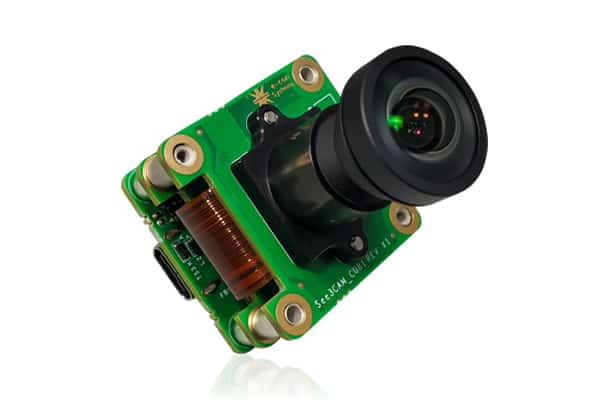 8mp-usb-hdr-camera-zoom