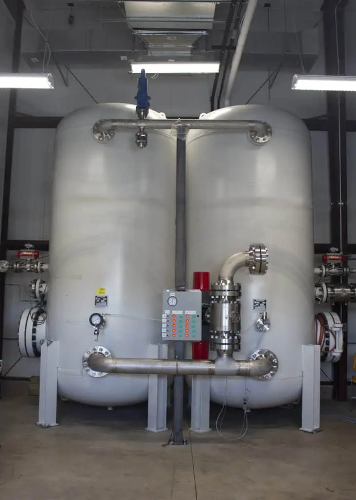 Acoustic-Facility-Equipment