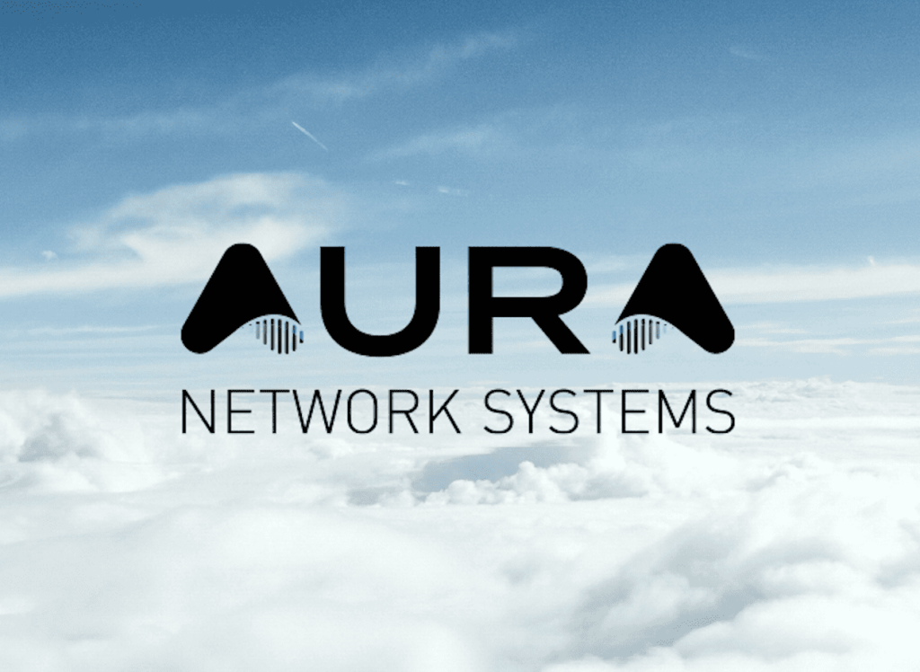 Critical Airspace Communications for UAS