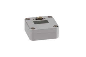 FG 150 Fiber Optic Gyro