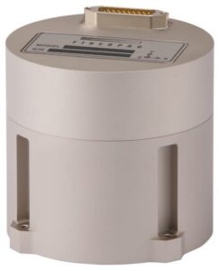 FI 200C FOG-Based IMU