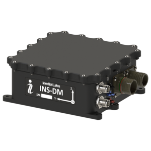 INS-DM